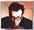 Elvis Costello